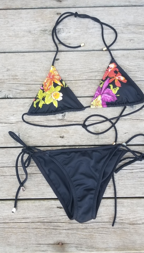 Victoria Secret Bikini top